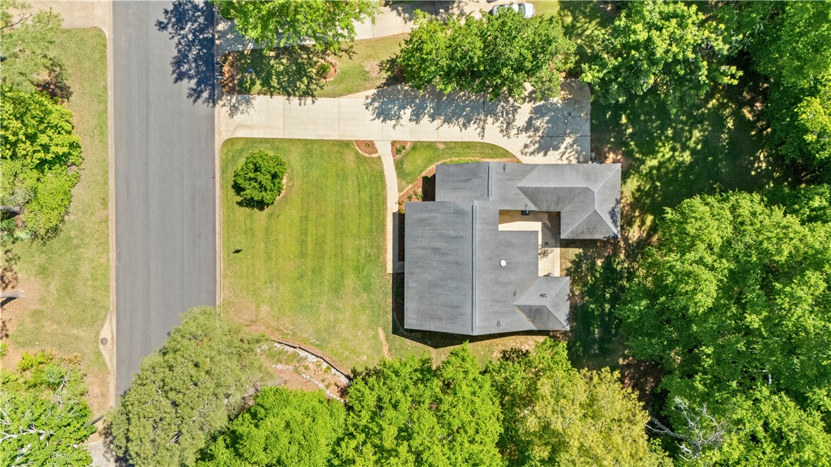 1207 JENKINS Drive