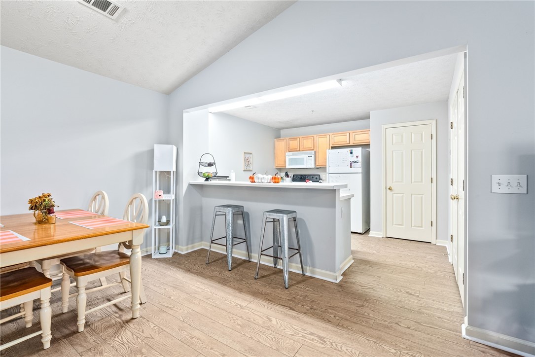 1114 S COLLEGE Street 4302