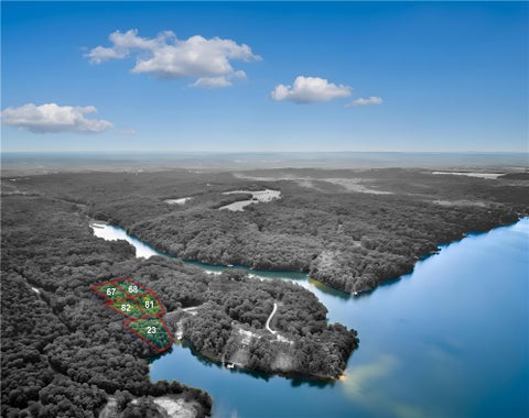 Photo of 0 W LAKEVIEW Circle, Tallassee, AL 36078 (MLS # 181942)