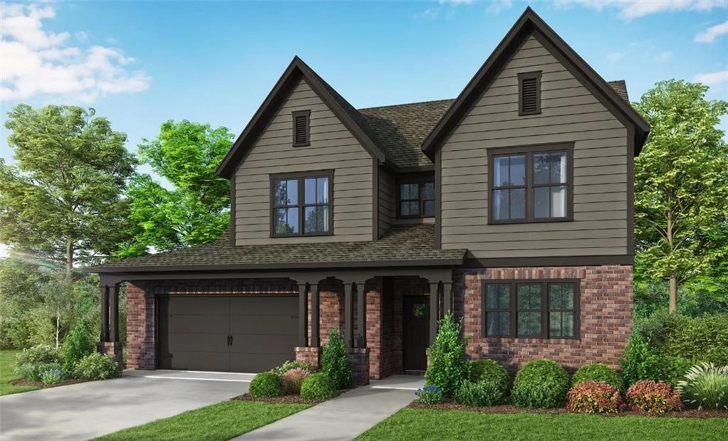3086 MIMMS TRAIL