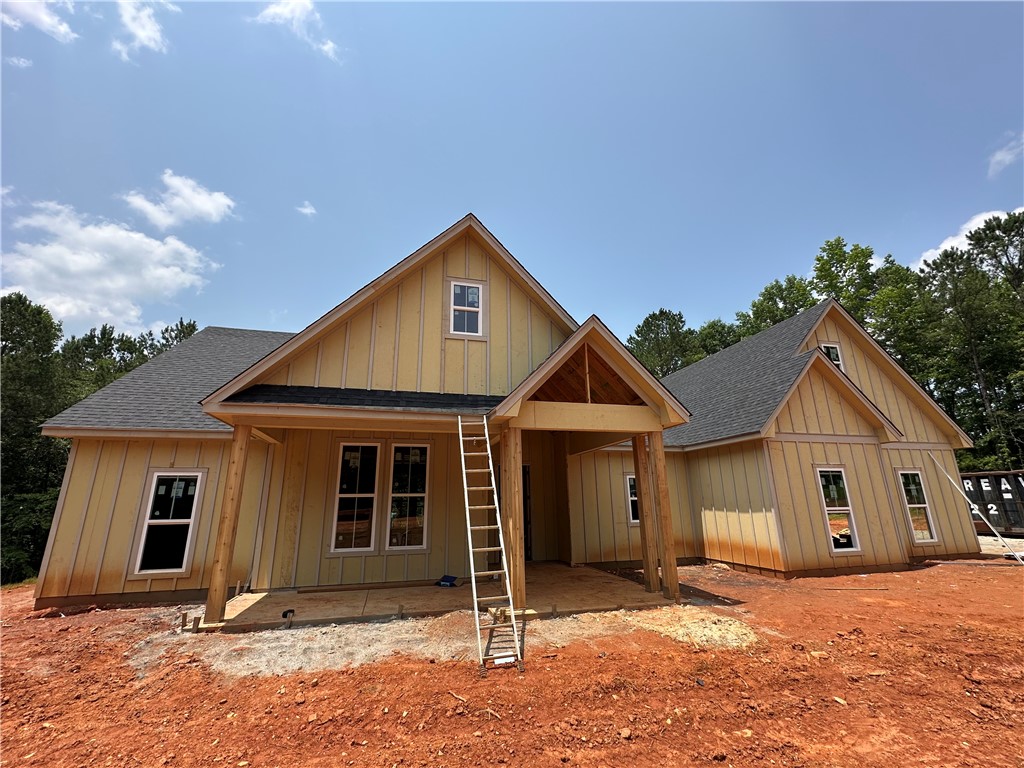 172 LEE ROAD 278
