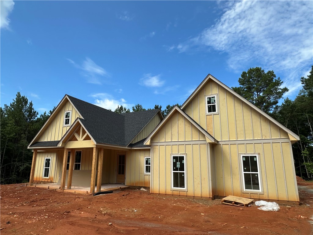 172 LEE ROAD 278