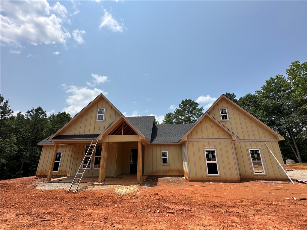 172 LEE ROAD 278
