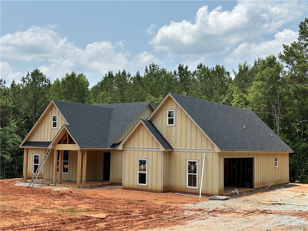 172 LEE ROAD 278