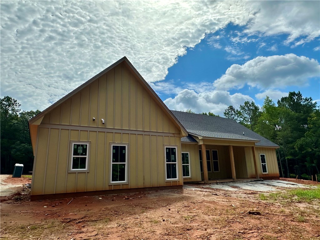 172 LEE ROAD 278