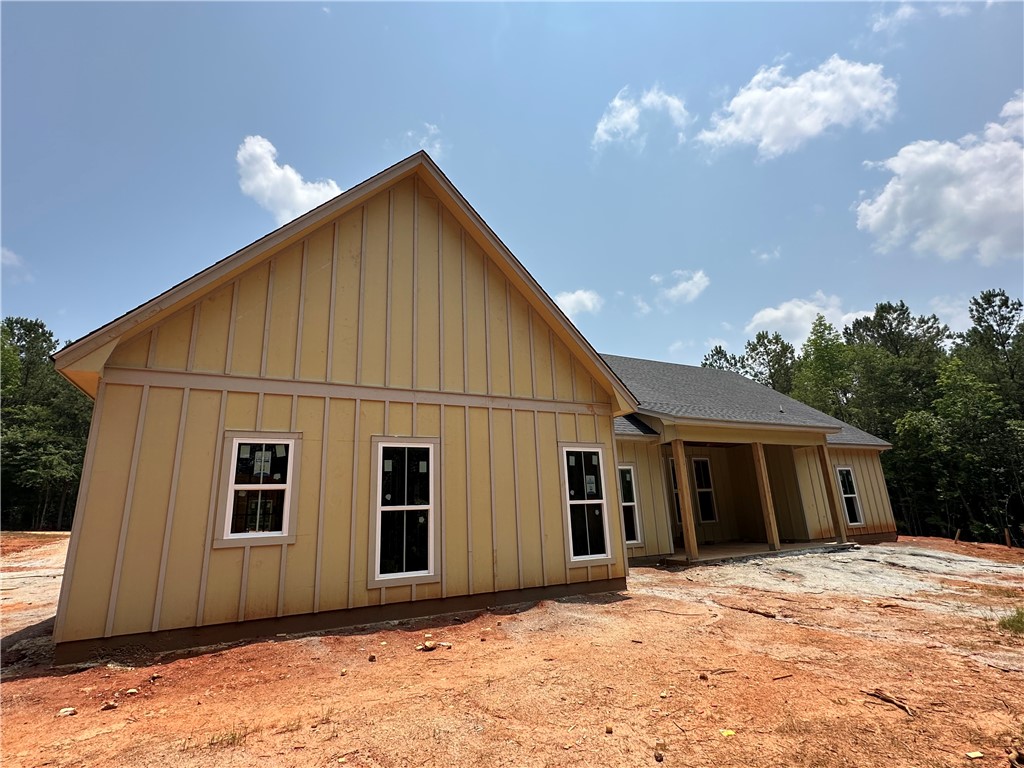 172 LEE ROAD 278