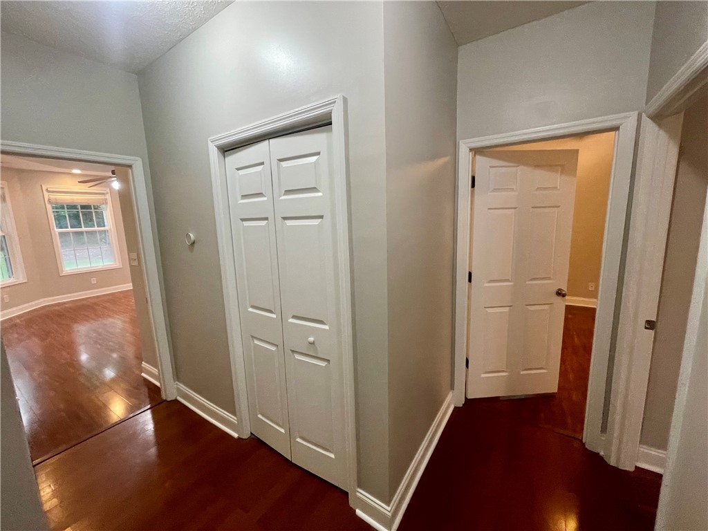 103 TALLYHO Court