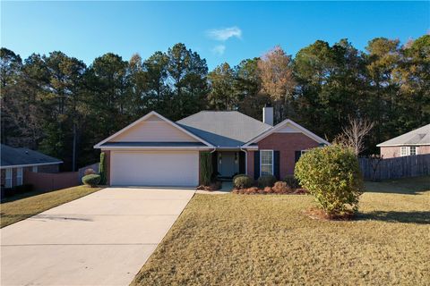 210 OAK PARK Drive Opelika AL 36801