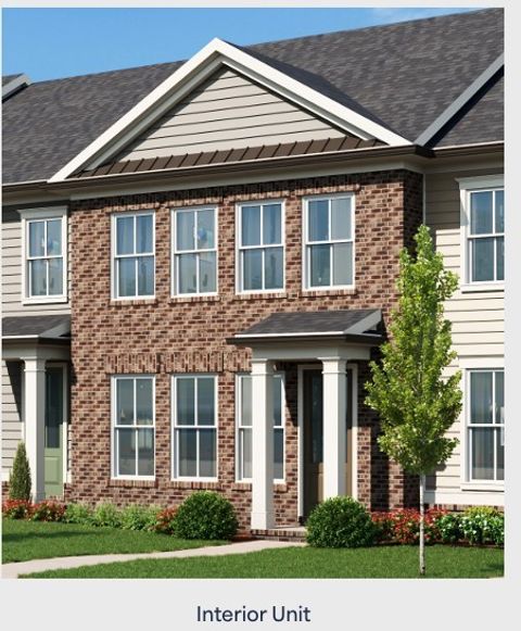 215 BLACK SWANN Road Auburn AL 36832