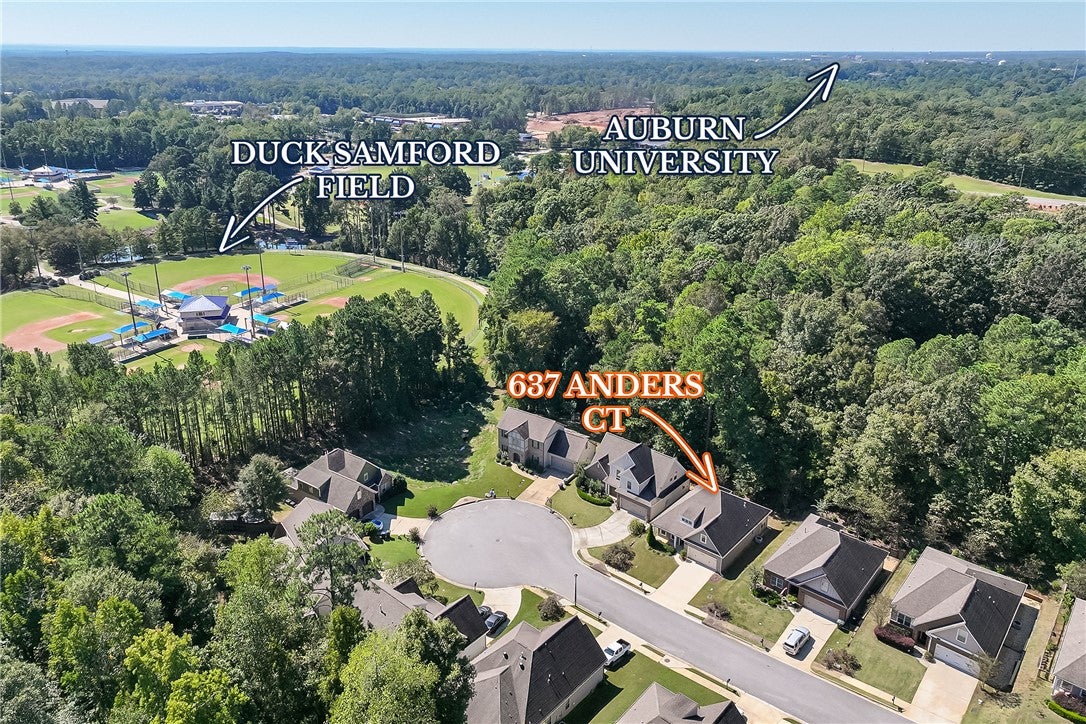 637 ANDERS Court