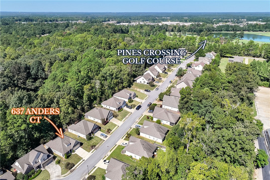 637 ANDERS Court