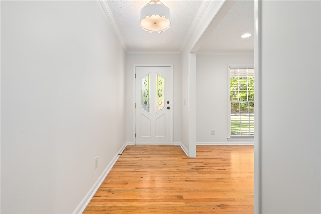 211 BIBB Avenue