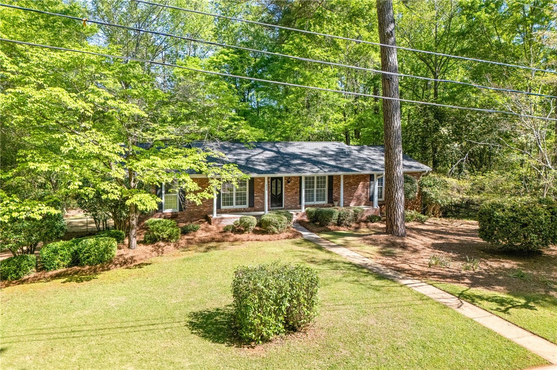 211 BIBB Avenue