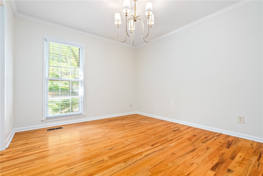 211 BIBB Avenue