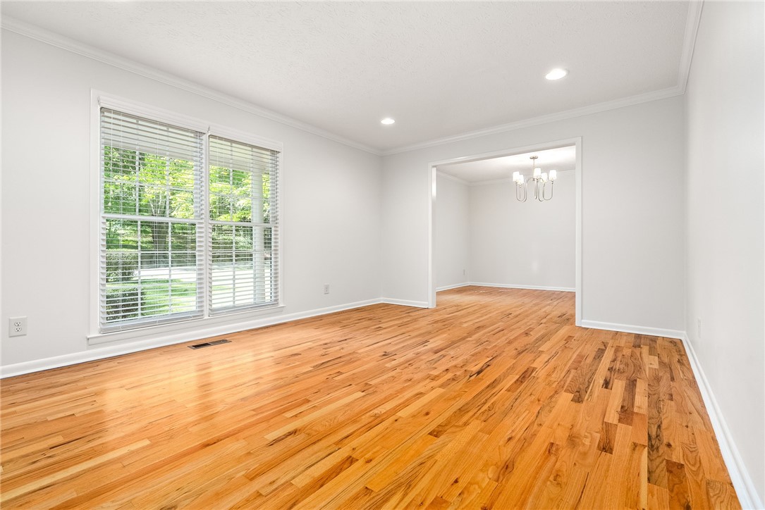 211 BIBB Avenue