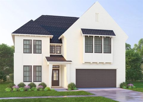Photo of 8 RUTLAND Road, Auburn, AL 36832 (MLS # 173082)