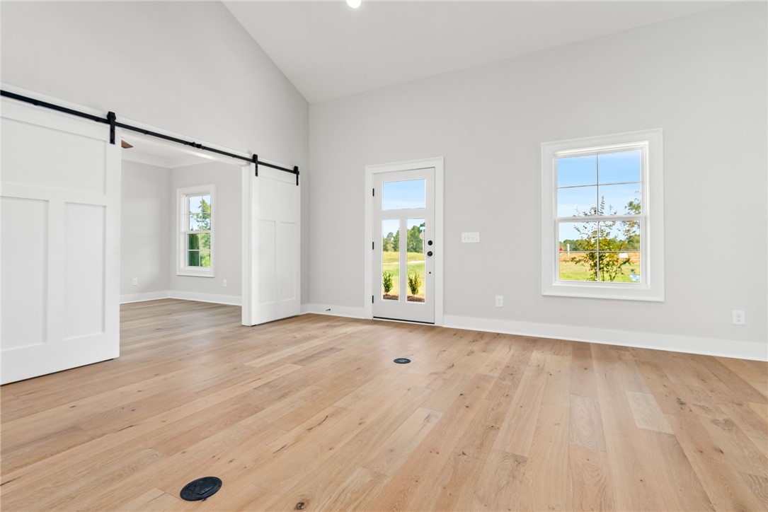 40 EAGLE RIDGE Lane