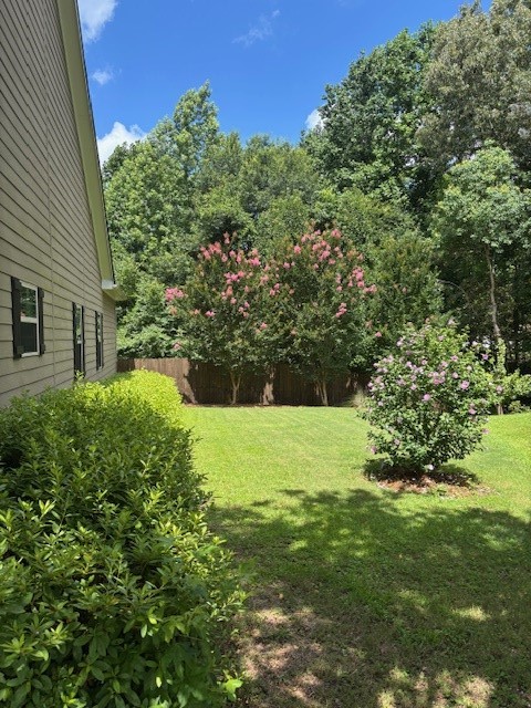 1201 LIVE OAK Circle