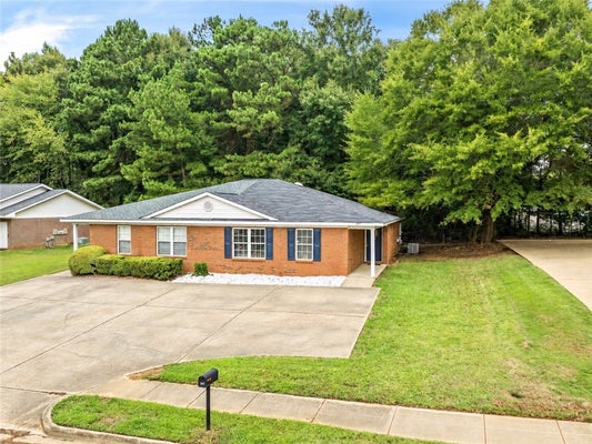 387 E LONGLEAF DR, AUBURN, AL 36832 - Image d2e858a0075547bd34df497e8f769aeb/1025013724
