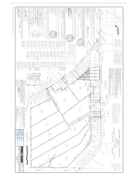 0 LEE ROAD 266 Cusseta AL 36852
