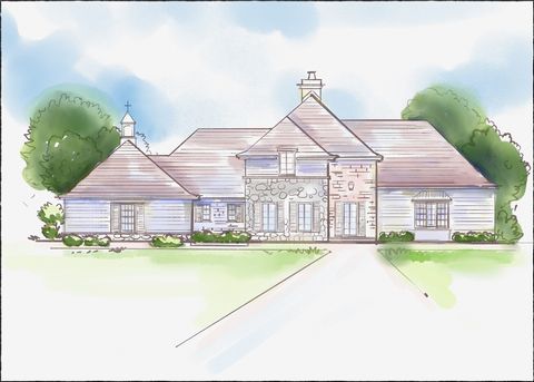 2030 MOURNING DOVE Lane Opelika AL 36801