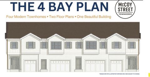 Photo of Opelika, AL 36801 (MLS # 177830)