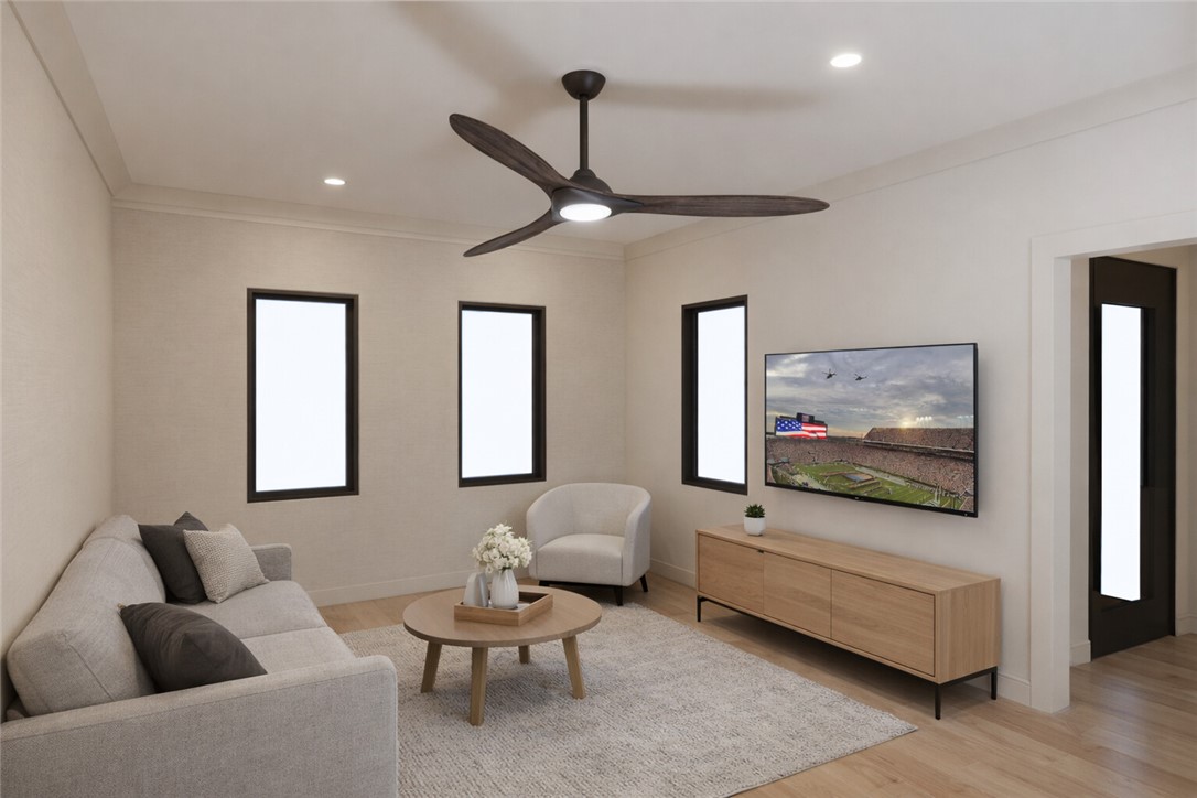 618 MARTIN LUTHER KING Drive 1