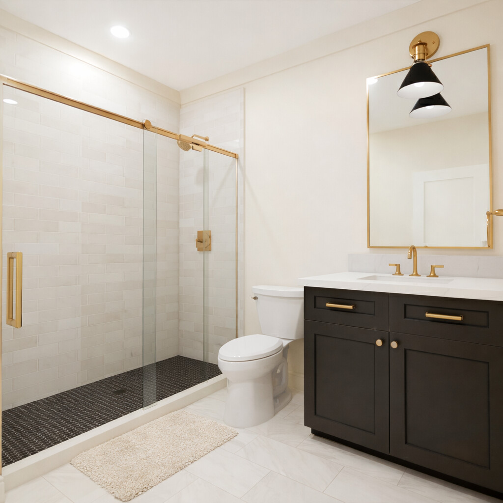 618 MARTIN LUTHER KING Drive 1