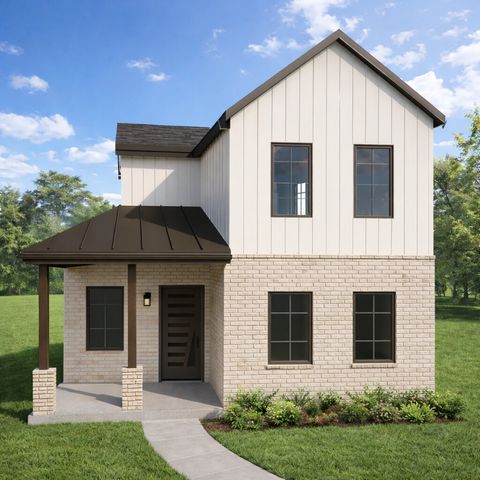 Photo of 618 MARTIN LUTHER KING Drive #1, Auburn, AL 36830 (MLS # 178527)