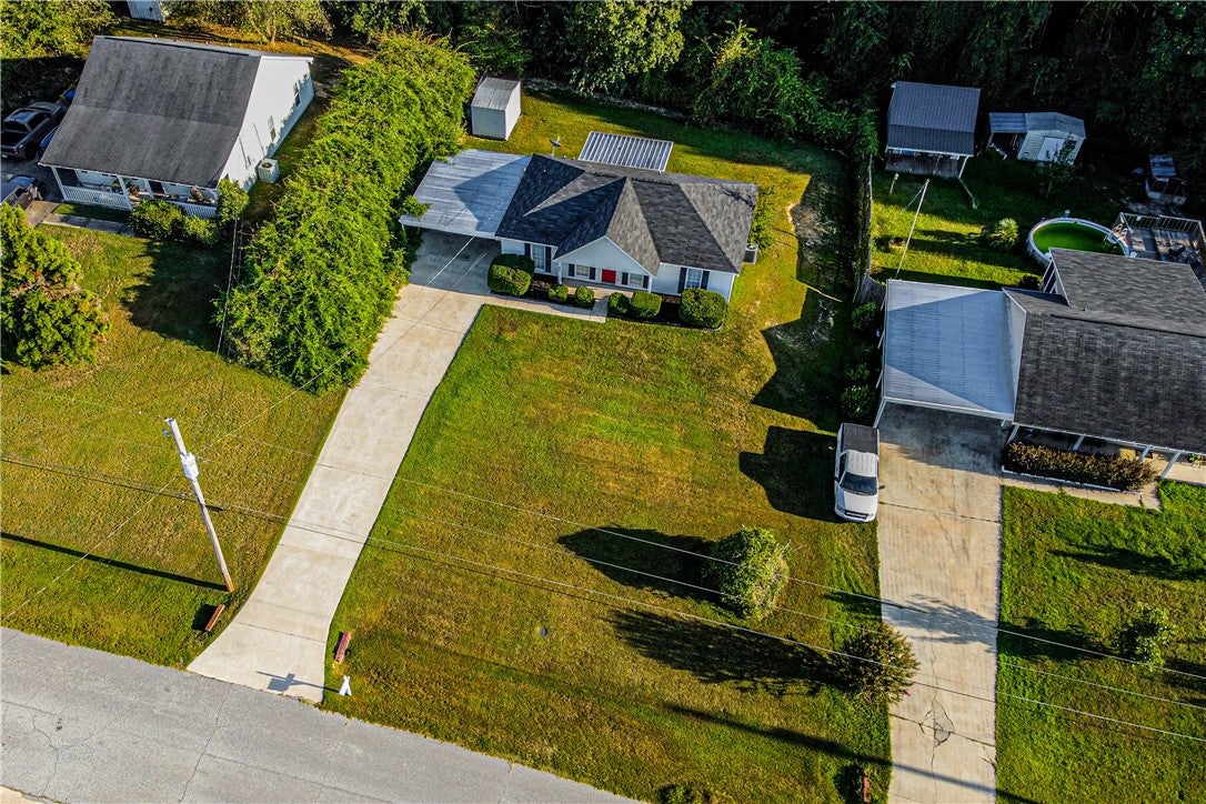 447 LEE ROAD 2095