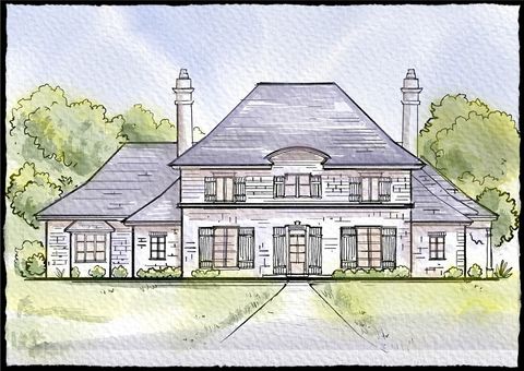 2050 MOURNING DOVE Lane Opelika AL 36801