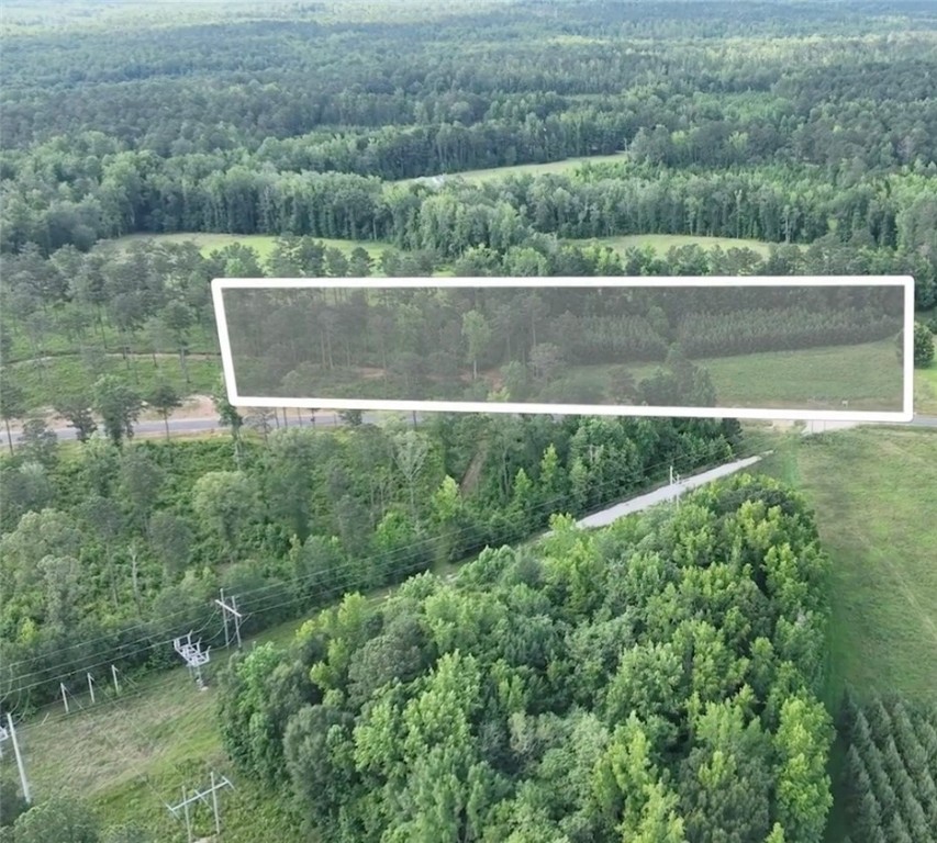 2050 MOURNING DOVE Lane