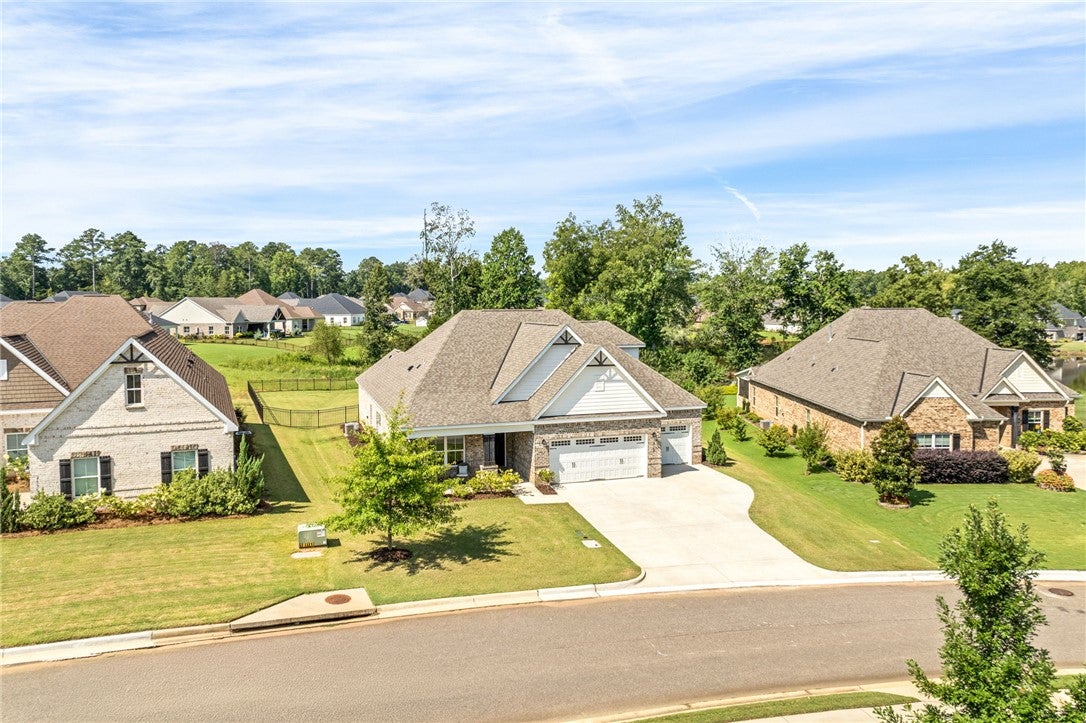 2146 CHAPEL Lane