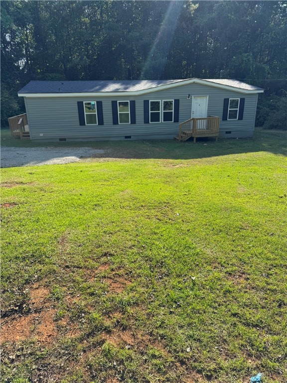 1391 COLUMBUS Road