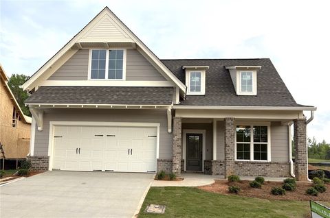 2010 BURT'S GAP Loop Auburn AL 36830