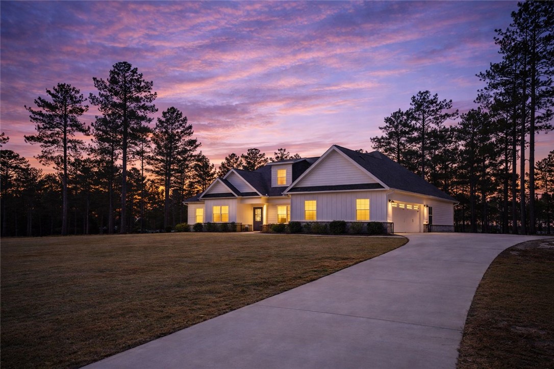 1224 LEE ROAD 260