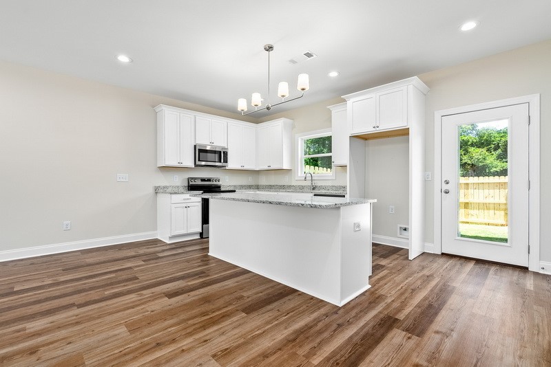 3260 ACADEMY Drive 704