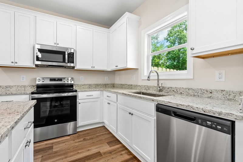 3260 ACADEMY Drive 704