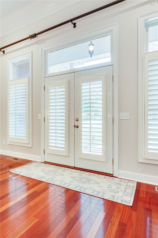 Auburn, Alabama 36830, United States, 5 Bedrooms Bedrooms, ,4 BathroomsBathrooms,Residential,Active,70819