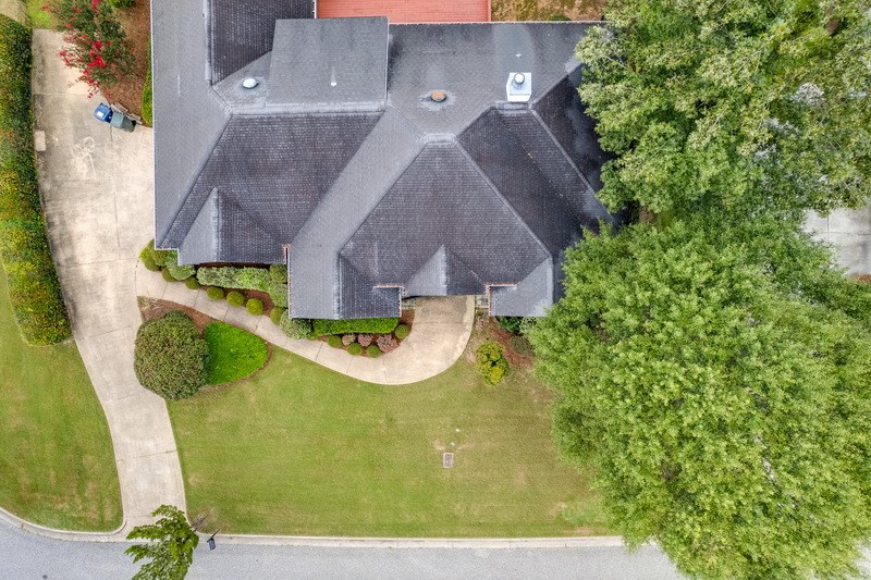 Auburn, Alabama 36830, United States, 5 Bedrooms Bedrooms, ,4 BathroomsBathrooms,Residential,Active,70819