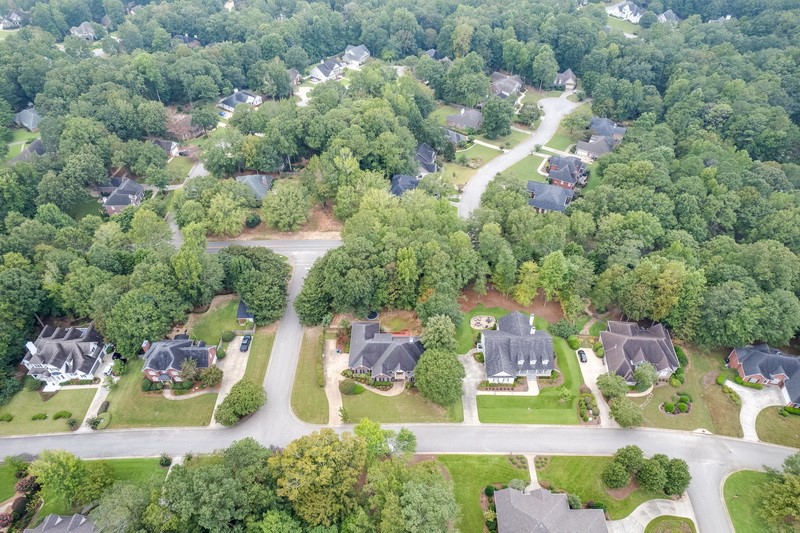 Auburn, Alabama 36830, United States, 5 Bedrooms Bedrooms, ,4 BathroomsBathrooms,Residential,Active,70819