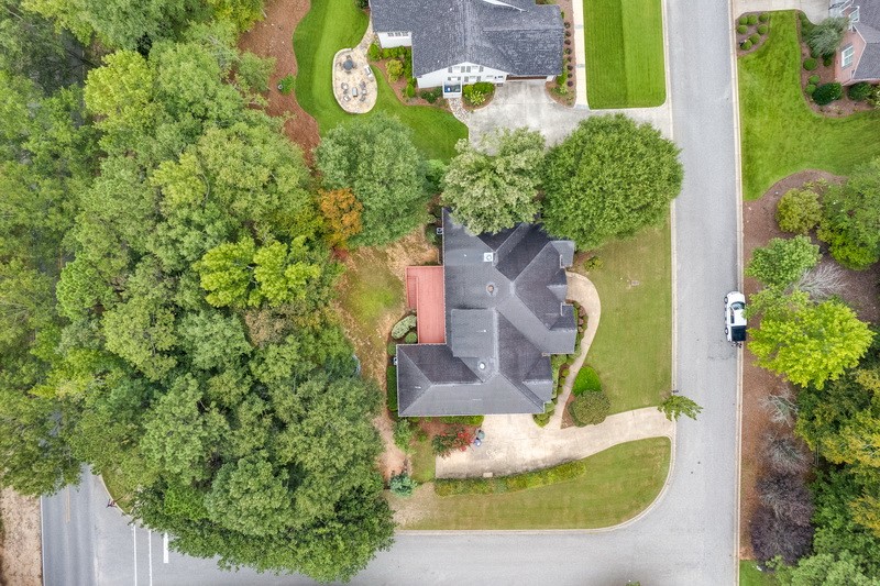 Auburn, Alabama 36830, United States, 5 Bedrooms Bedrooms, ,4 BathroomsBathrooms,Residential,Active,70819