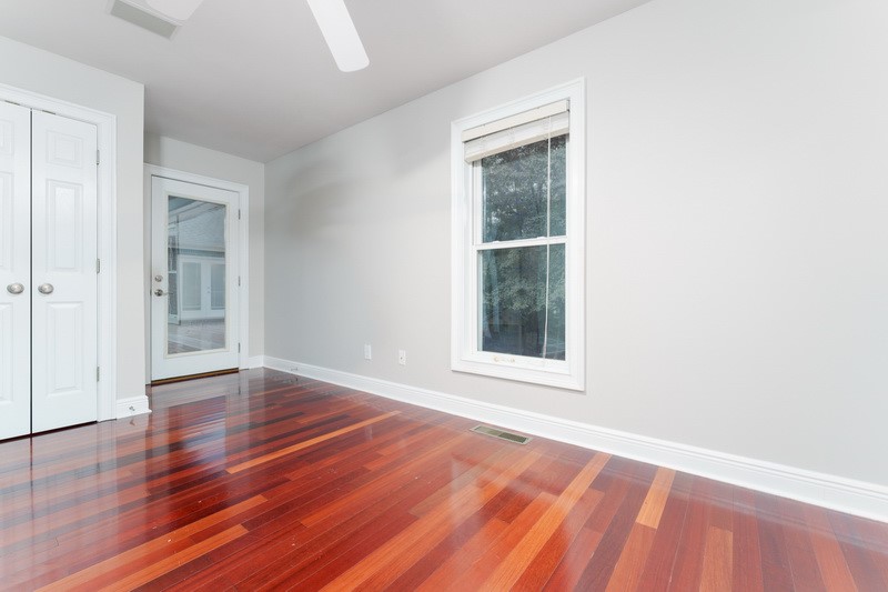 Auburn, Alabama 36830, United States, 5 Bedrooms Bedrooms, ,4 BathroomsBathrooms,Residential,Active,70819