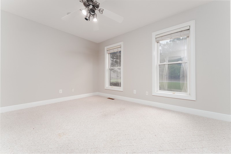 Auburn, Alabama 36830, United States, 5 Bedrooms Bedrooms, ,4 BathroomsBathrooms,Residential,Active,70819