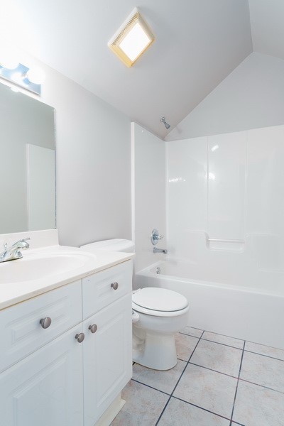 Auburn, Alabama 36830, United States, 5 Bedrooms Bedrooms, ,4 BathroomsBathrooms,Residential,Active,70819