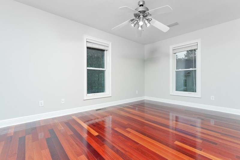 Auburn, Alabama 36830, United States, 5 Bedrooms Bedrooms, ,4 BathroomsBathrooms,Residential,Active,70819