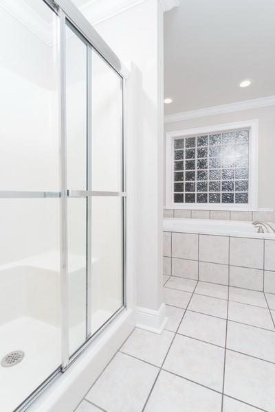 Auburn, Alabama 36830, United States, 5 Bedrooms Bedrooms, ,4 BathroomsBathrooms,Residential,Active,70819