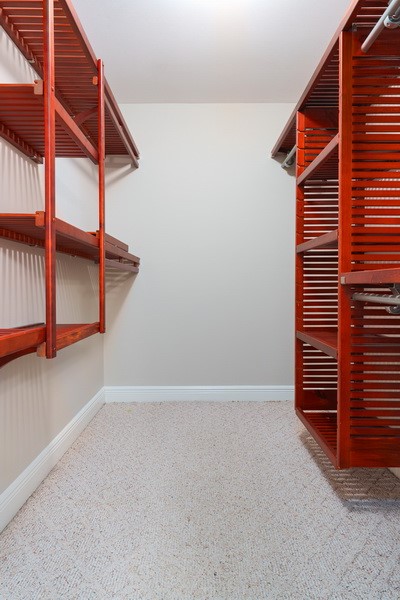 Auburn, Alabama 36830, United States, 5 Bedrooms Bedrooms, ,4 BathroomsBathrooms,Residential,Active,70819