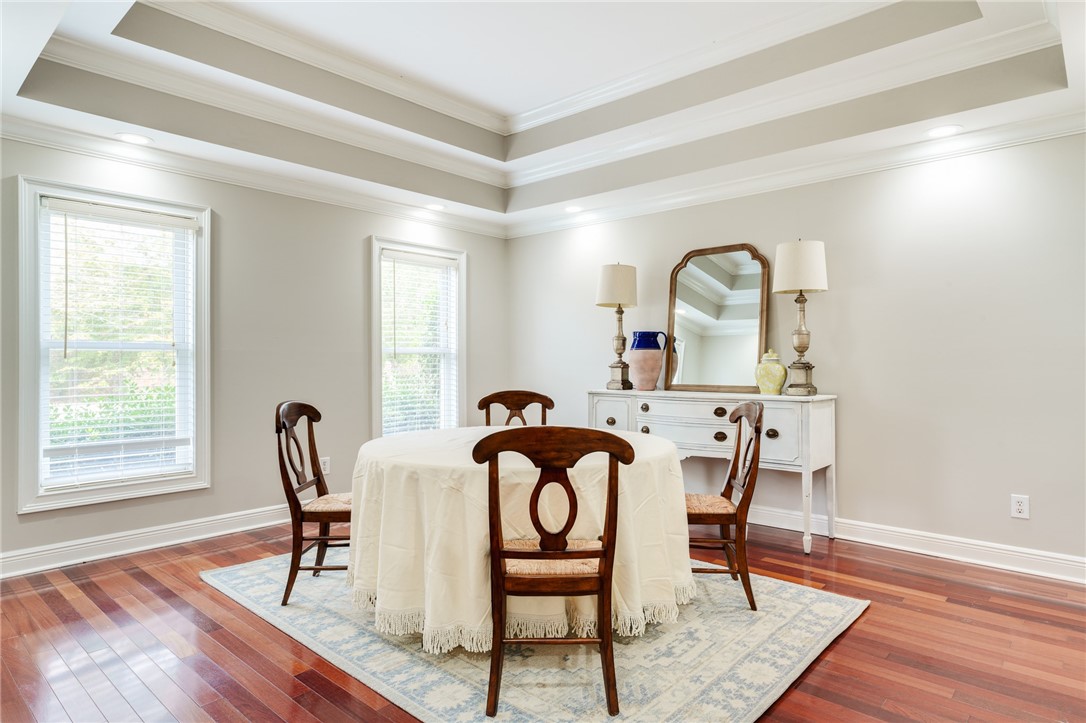 Auburn, Alabama 36830, United States, 5 Bedrooms Bedrooms, ,4 BathroomsBathrooms,Residential,Active,70819