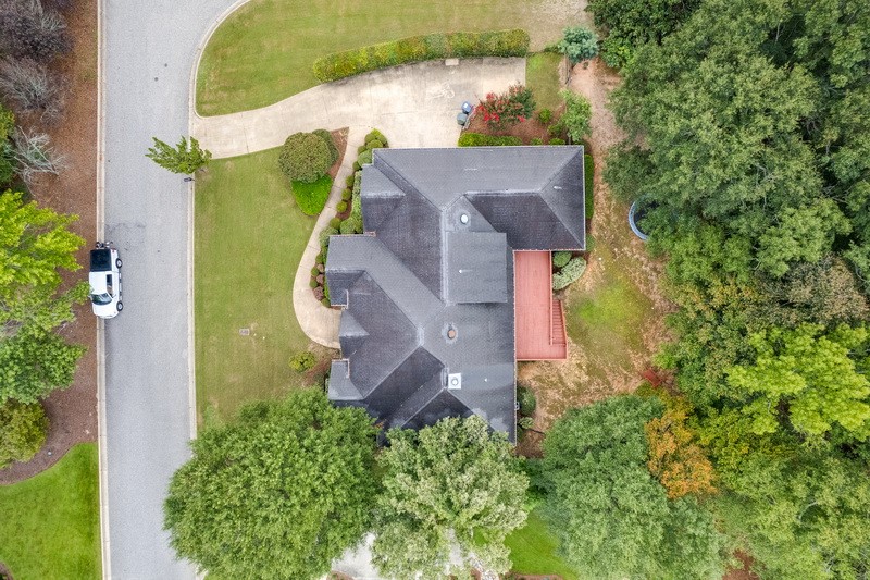 Auburn, Alabama 36830, United States, 5 Bedrooms Bedrooms, ,4 BathroomsBathrooms,Residential,Active,70819